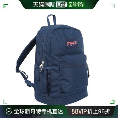 韩国直邮Jansport 运动帽 [正品] 密运动 斜挎包 PLUS 双肩包 (JS