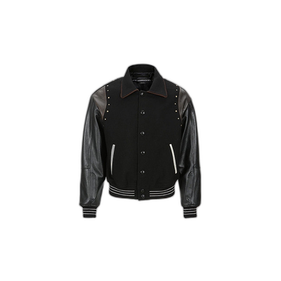 韩国直邮ADSB ANDERSSON BELL 正品新款设计师潮牌男士时尚花纹元