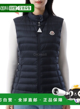 韩国直邮MONCLER 1A00091 597YF 778 好的鹅绒