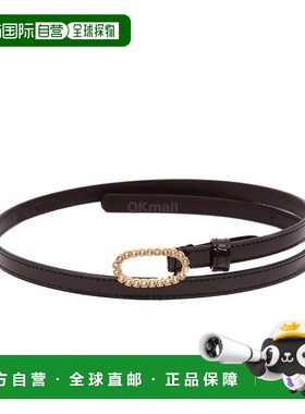 韩国直邮VALENTINO 7W0T0SR2 WLX REL / 7W2T0SR2 WLX REL 腰带