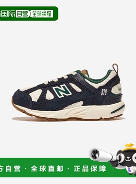 韩国直邮NEW BALANCE New Balance IV878VIG - VIG