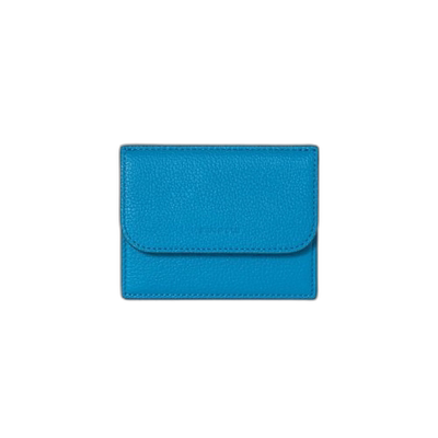 韩国直邮BEANPOLE ACCESSORY 女士卡包BE42A4M92P收纳