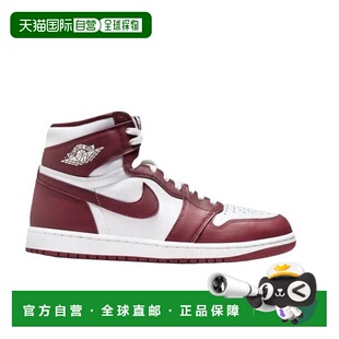 High Retro 运动鞋 DZ5485 7797303 韩国直邮NIKE 160 Jordan1