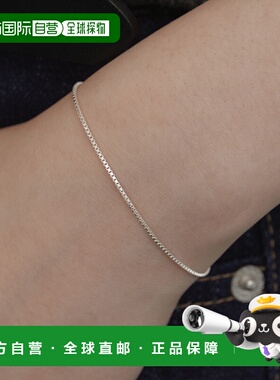 韩国直邮TATIANA新款小众韩式浪漫少女氛围气质精致设计感手链500