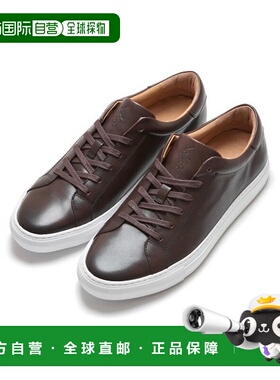 韩国直邮POLO RALPH LAUREN MAPOFTW0CT20098-200休闲鞋