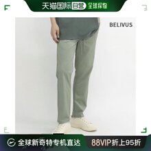 男士 韩国直邮BELIVUS 西服 子 BELIVUS 裤 夏季