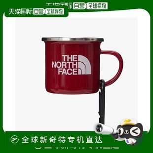 锅 face 韩国直邮the north