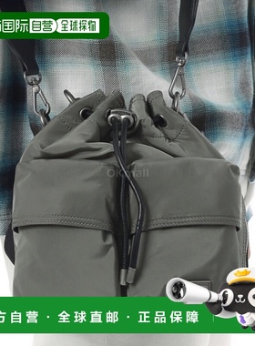 韩国直邮DIESEL X10362 P8166 T7433 手提包单肩包斜挎包