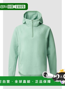 韩国直邮KOLON SPORT 女士运动茄克/外套JKTBW24222PGR可隆