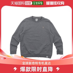 T恤 I2425 长袖 Gujemoeun 韩国直邮Hazzys NIKE 官方正品