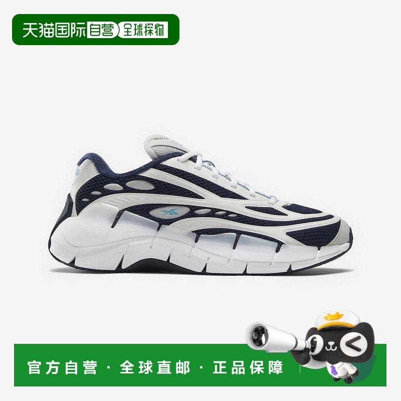 韩国直邮Danielle Guizio x  Reebok Direct Kinetica 2.5 舒适柔