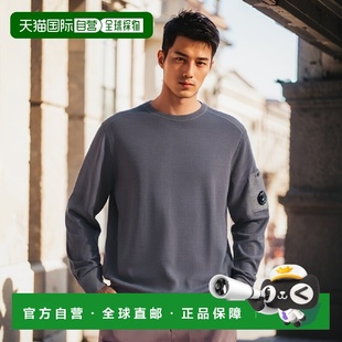 MERINO 韩国直邮CP WAPPEN 13CMKN245A003247F985LENS Company