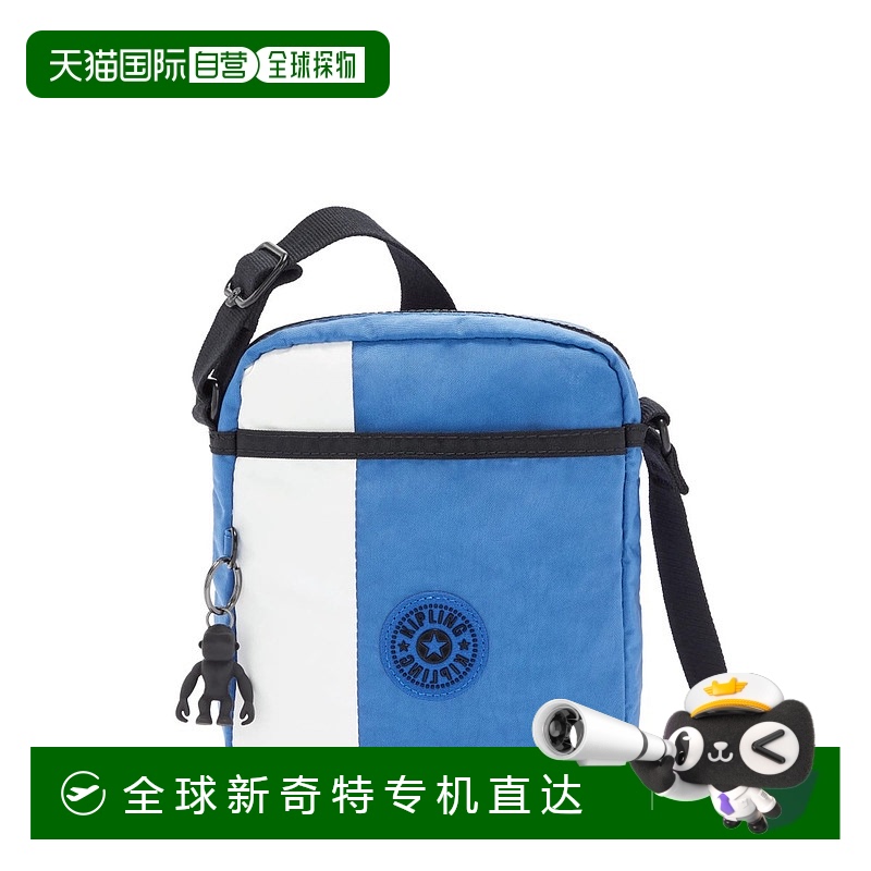 韩国直邮kipling  单肩包
