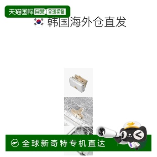 1h可退 钱包 韩国直邮vivienne westwood