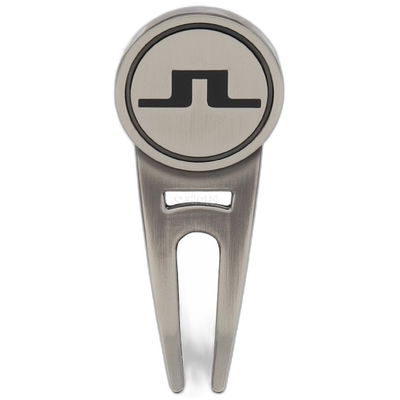 韩国直邮J.LINDEBERG 草皮工具 (GMAC09121-9999) 野外用品