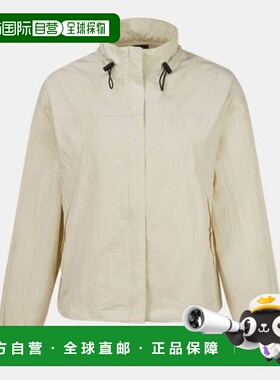 韩国直邮UNDER ARMOUR Under Armour 防风衣 DQC 6005874-279 APA