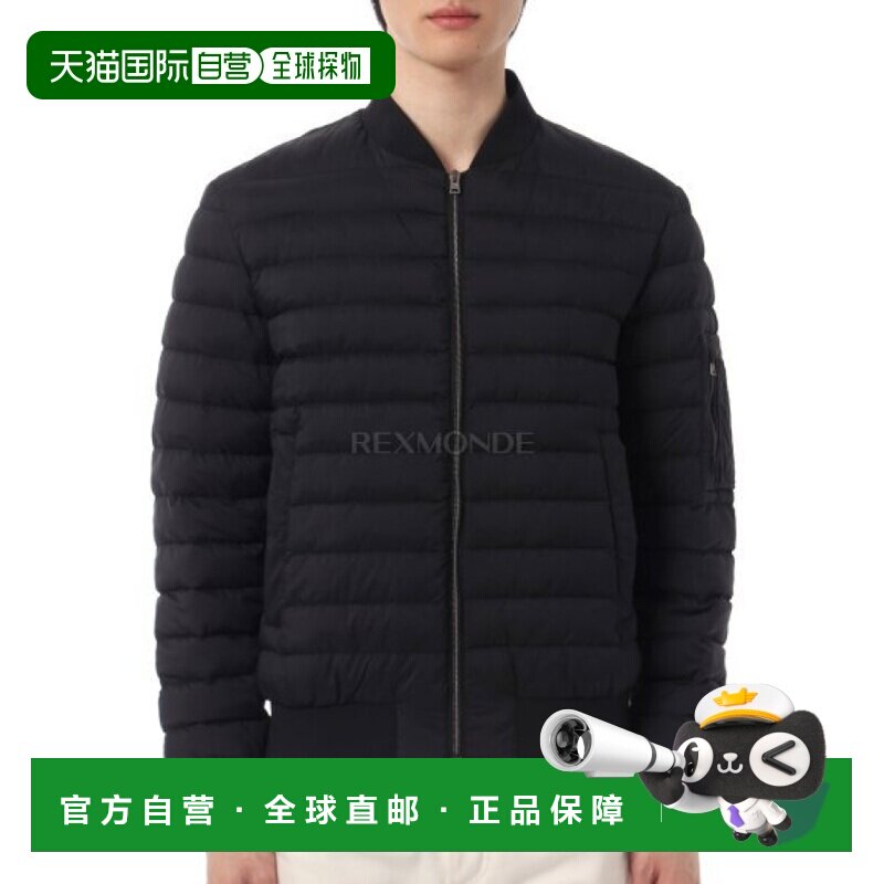 韩国直邮HERNO PC0009ULE 12456Z 9300 羽绒/填充物