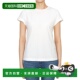 韩国直邮golden T恤半袖 goose 1h可退 女士 上装 潮流穿搭时尚 透气