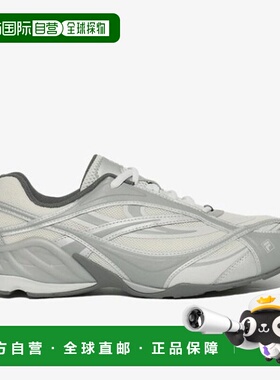 韩国直邮FILA Wheelafleur FS253RU03X005031