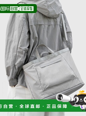 韩国直邮MATHEMATIK 旅行包MA4230710 Morel W30 Boston Bag Clou