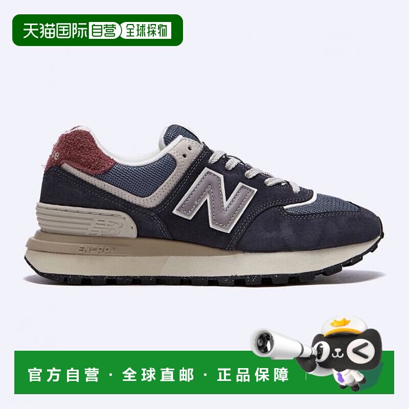 韩国直邮NEW BALANCE NEW BALANCE  U574LGFN