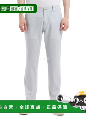 韩国直邮Titleist 圆点风冷裤 (TMPMP167J-LG) 长裤新款