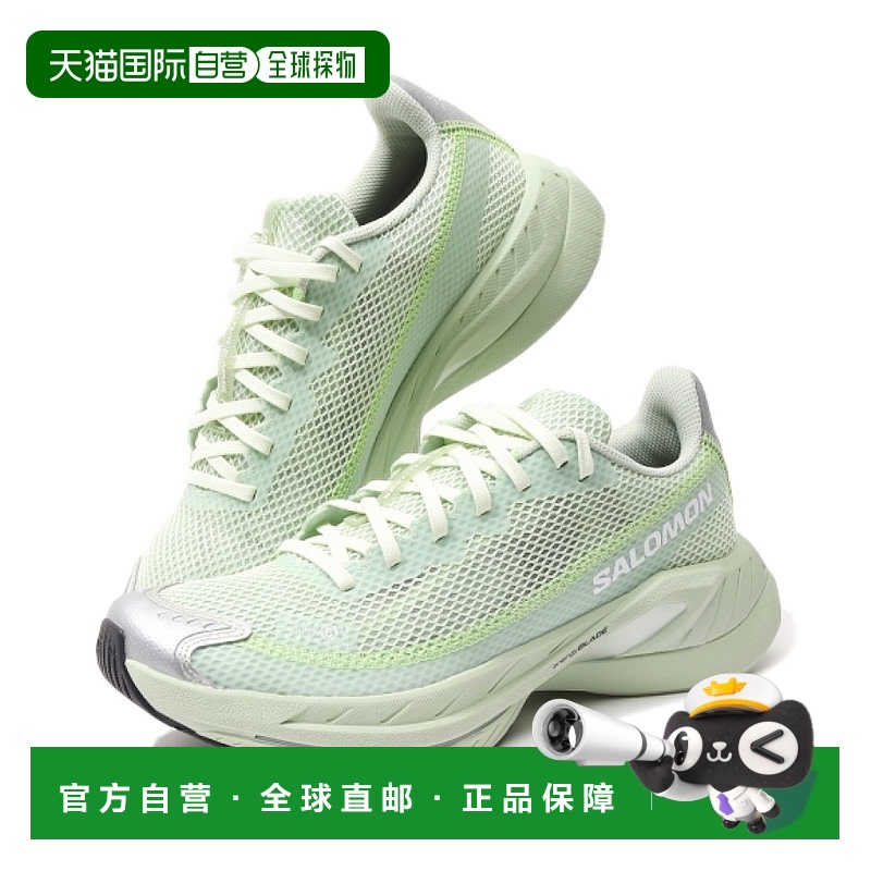 韩国直邮MM6 S59WS0239 P8162 HA742/L47811500 跑鞋