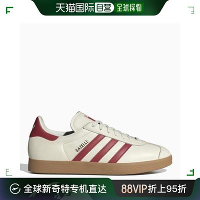 韩国直邮ADIDAS24SS鞋女ID3720LE White