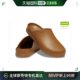 209366 21N 韩国直邮 商标 CROCS总部 DILON