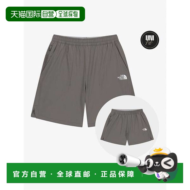 韩国直邮THE NORTH FACE {仅限店内｝The North Face THE NORTH F