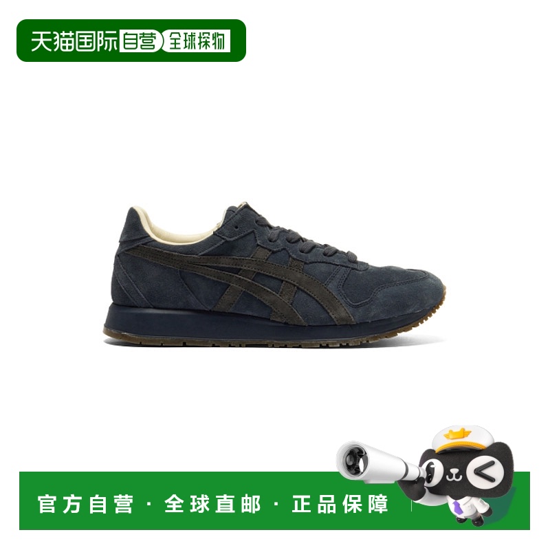 韩国直邮ONITSUKA TIGER 公用休闲鞋1183C382_400鬼塚虎新款