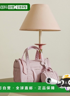 韩国直邮JESTINA 女士包包 JHNEHE4BF118PK260斜挎包手提包单肩包