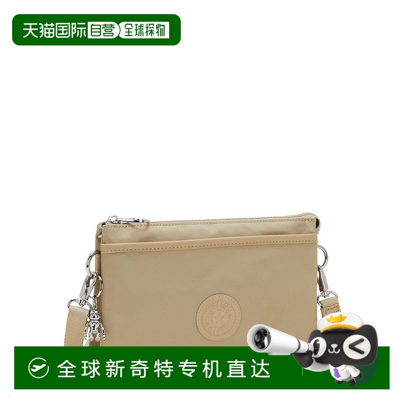 韩国直邮kipling  单肩包