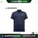 韩国直邮Jlindeberg 高尔夫服装 J LINDBERG/Golf Wear/Men/Short