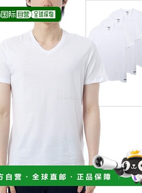 韩国直邮DIESEL A17829 0LIAD E4124