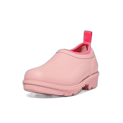 韩国直邮FITFLOP 女鞋凉鞋拖鞋平底鞋运动拖鞋FFSO3E011P1女士