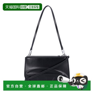 DOM X10330PR818T8013 韩国直邮Diesel 单肩包