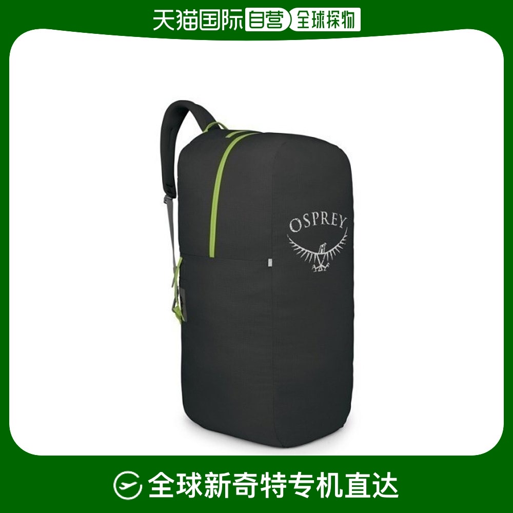  ֱOSPREY  ӥMػ2536Ԫ4(634Ԫ/)