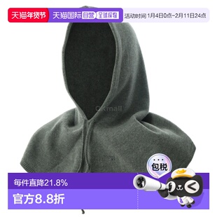 韩国直邮PALOMA WOOL 露西亚（TJ1611-246） 围巾