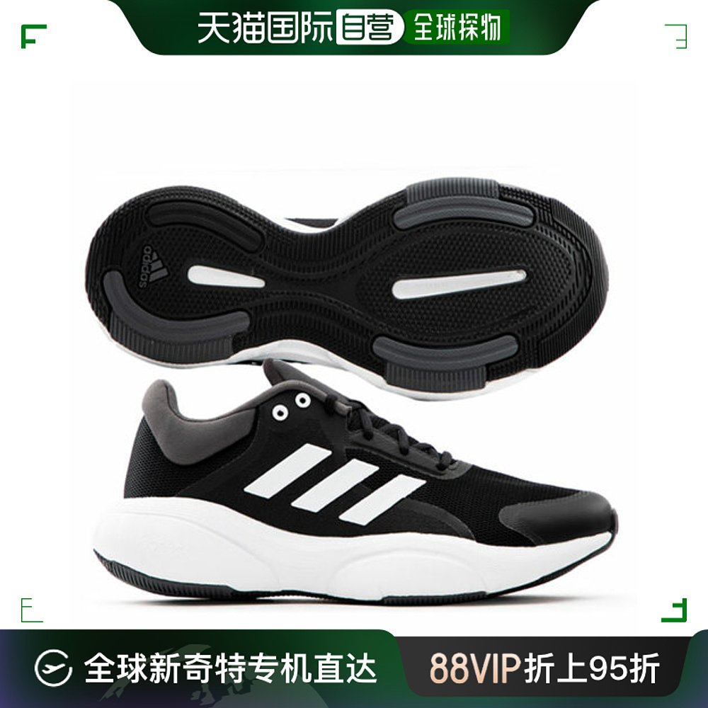 韩国直邮[Adidas] LIS弹力运动鞋 GW6646运动鞋