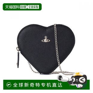 1h可退 單肩包 westwood 韓國直郵vivienne