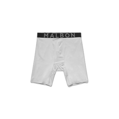 韩国直邮MALBON GOLF男士短裤M4211LHP06LGR PERFORMANCE COMPRES