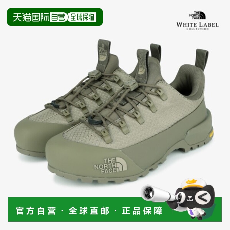 韩国直邮THE NORTH FACE The North Face White Label Glencliffe
