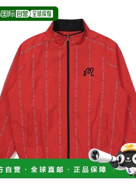 韩国直邮MALBON GOLF 男士运动茄克/外套  MALBON Jacquard Refle