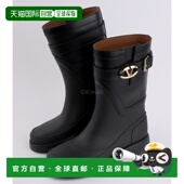 韩国直邮VALENTINO 5W2S0JU8 0NO 5W0S0JU8 十六进制