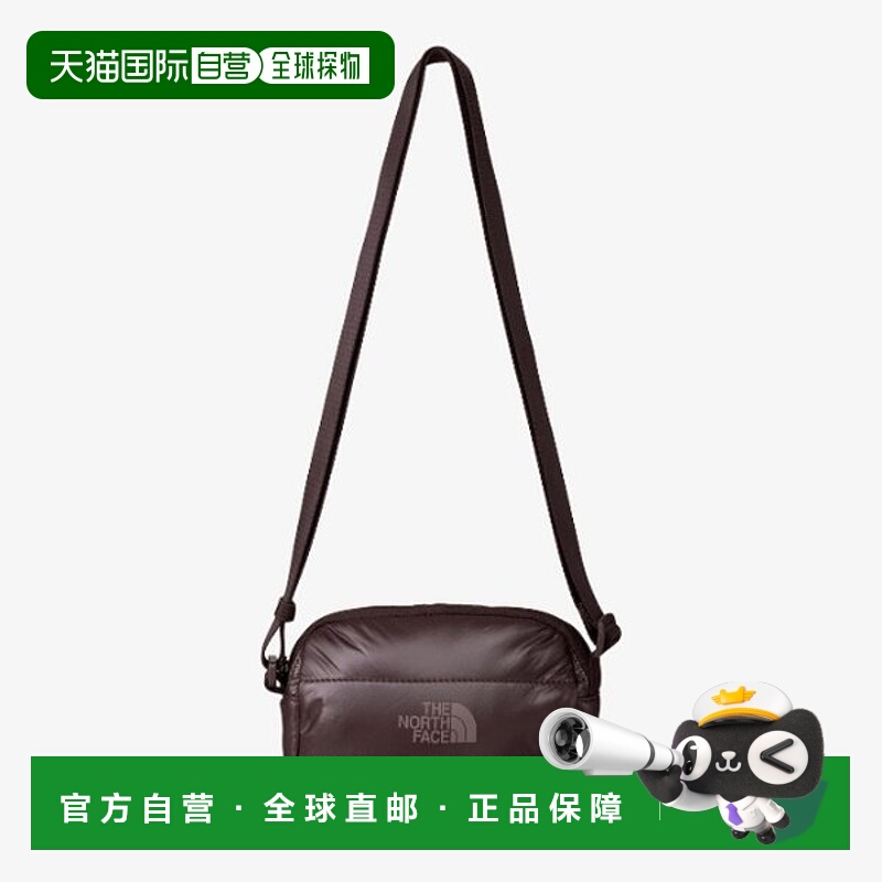 韩国直邮THE NORTH FACE M The North Face Bag DQC NN2PQ66M Cha