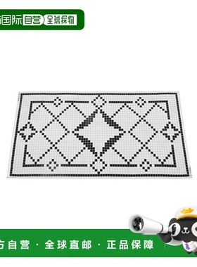 韩国直邮HELINOX 野营专门品牌高尔夫球服31151R1