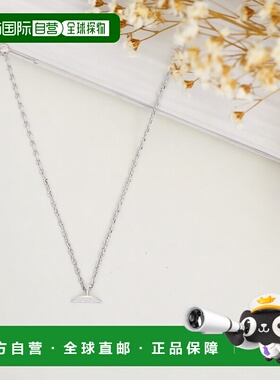 韩国直邮Acne Studios C50456 型 珠宝吊坠