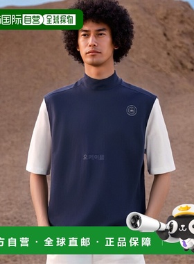 韩国直邮peter millar 宠物 针织衫流行穿搭 保暖 时髦 高级感