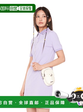 韩国直邮NERDY 正品女士连衣裙PNEU23KO0536